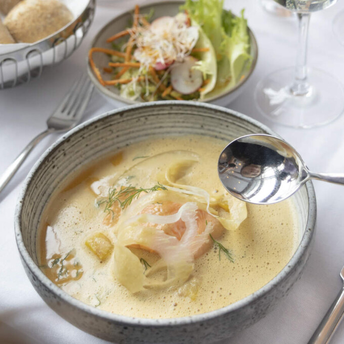 göteborgsoperan_lunch_Restaurang_Middag_0529A