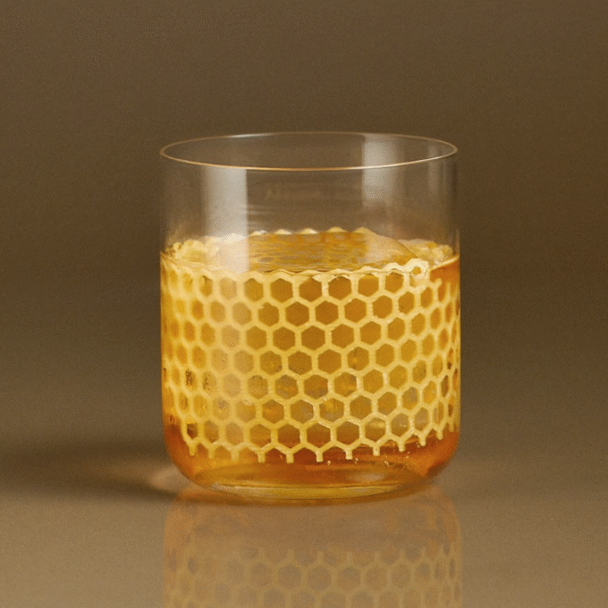 Häktet_Vänster_hemlig_bar_sthlm