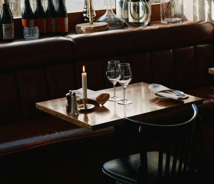 hemma hos krog restaurang stockholm