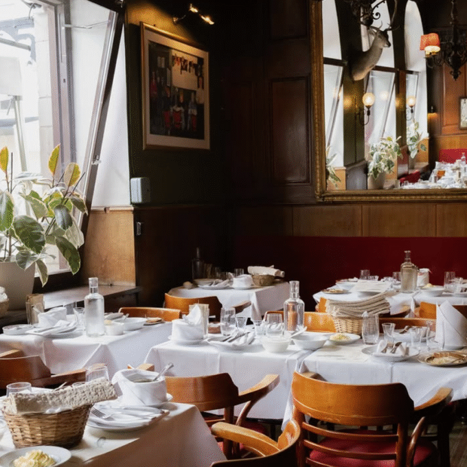 julbord kungsholmen tennstopet stockholm