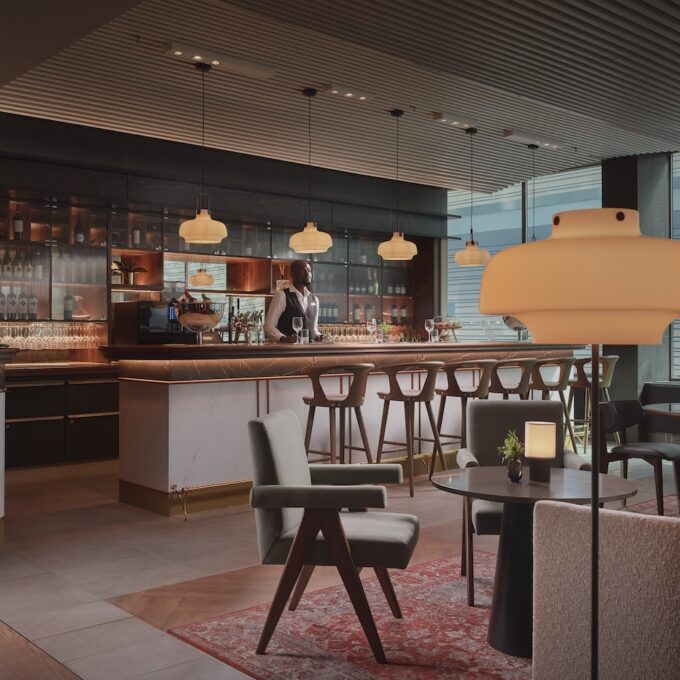 julbord kungsholmen the lounge