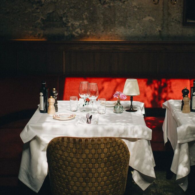 julbord vasastan capannone