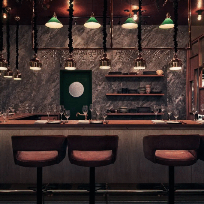 Leijontornet Bar_hemliga_barer_sthlm