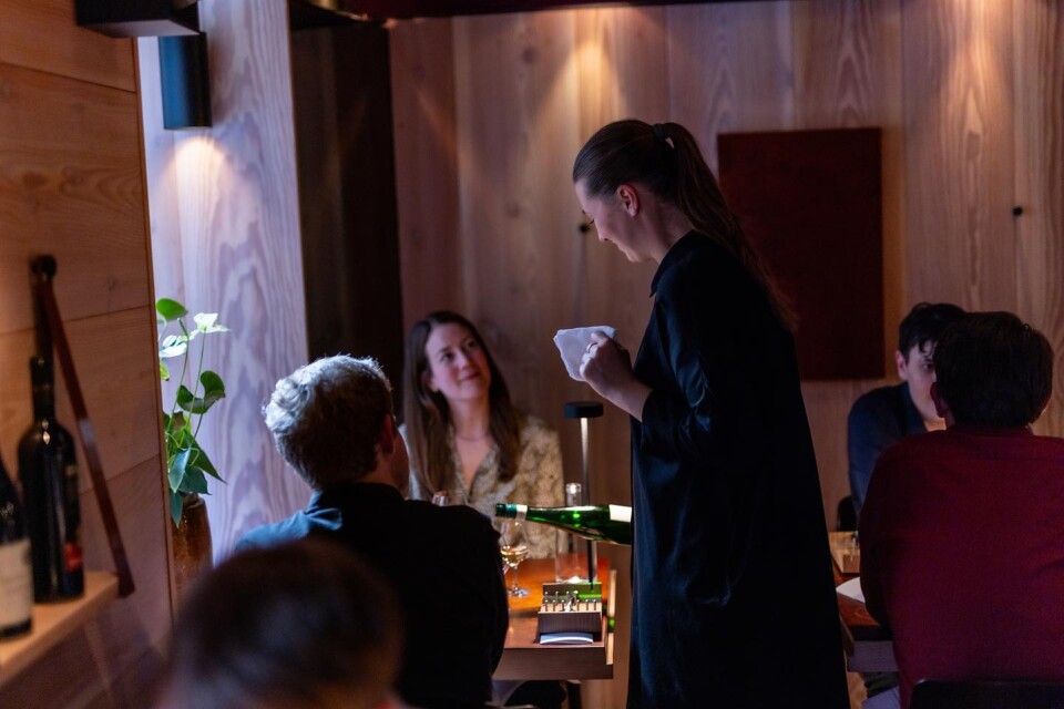 restaurang koka goteborg