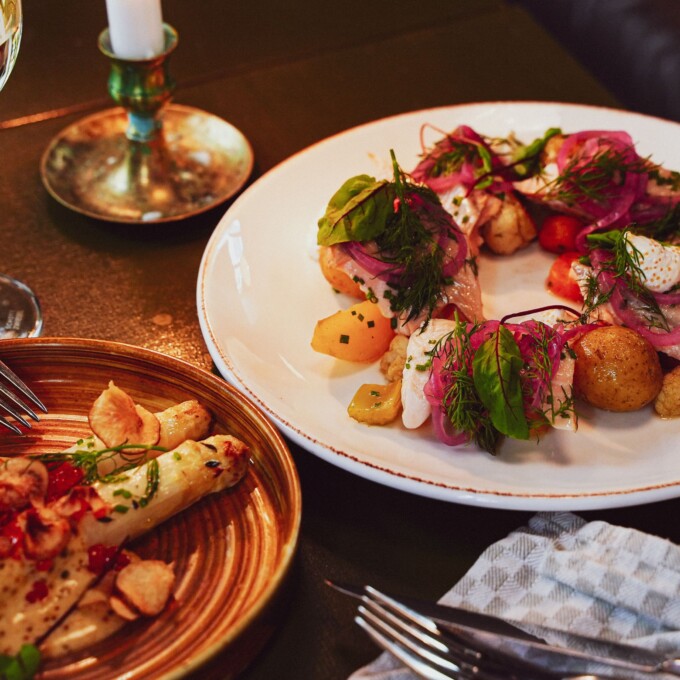 Sue_Ellen_lordagslunch_sthlm