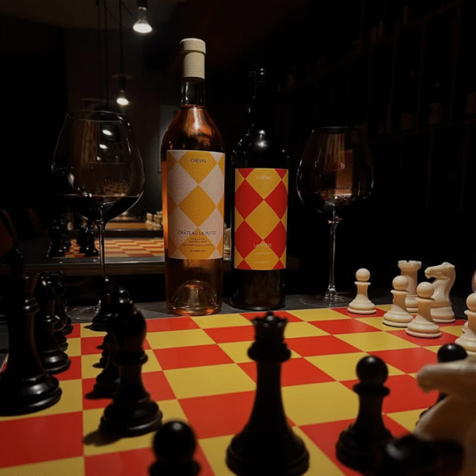 Svarta_Hästen_hemliga_barer_sthlm