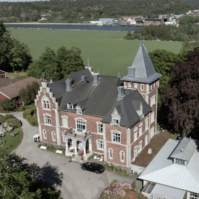 Thorskogs Slott_afternoon_tea_gbg