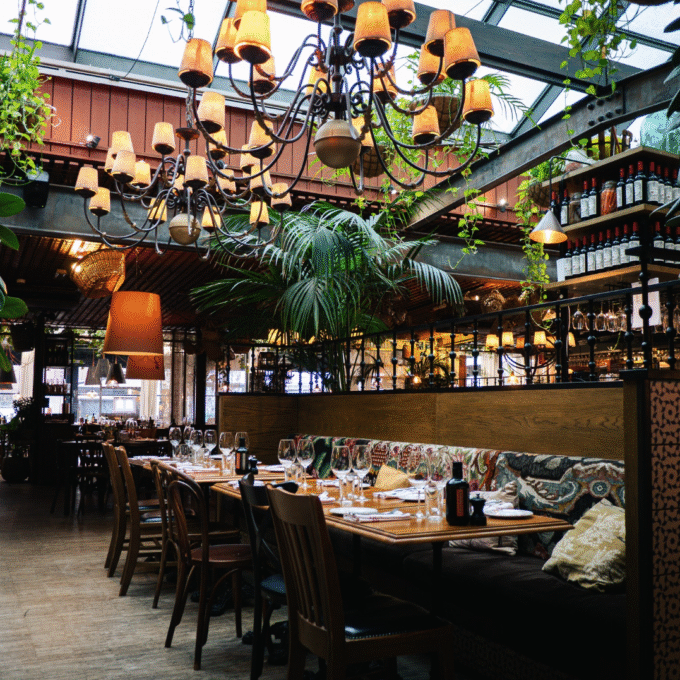 trattorian_brunch_kungsholmen