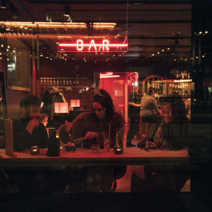 backstage bar karaoke stockholm