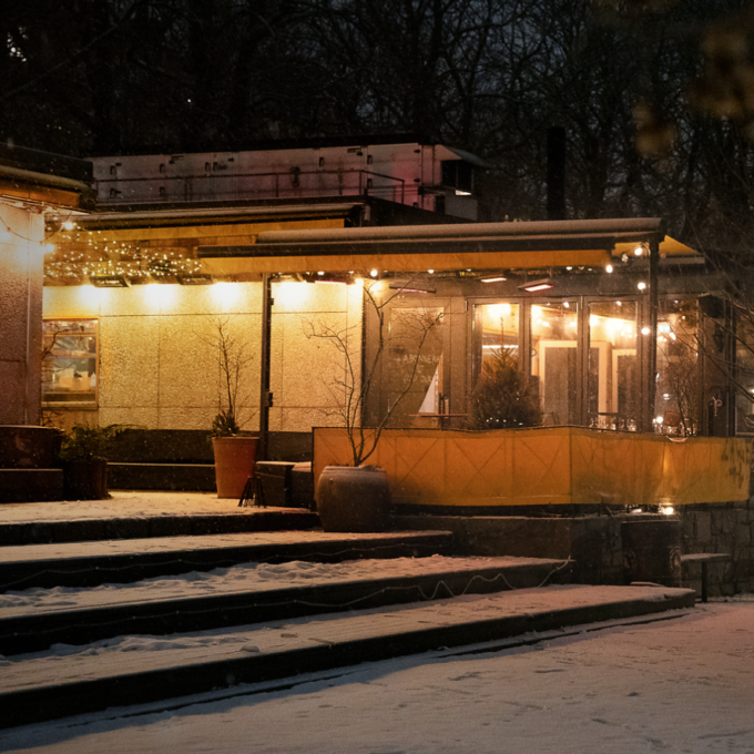 bleck julmarknad stockholm sodermalm