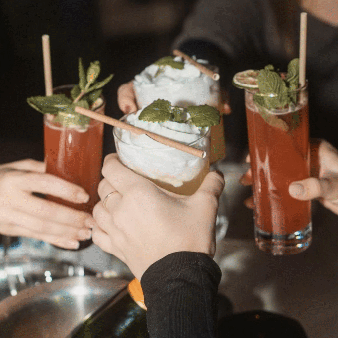 brunch gamla stan mister french