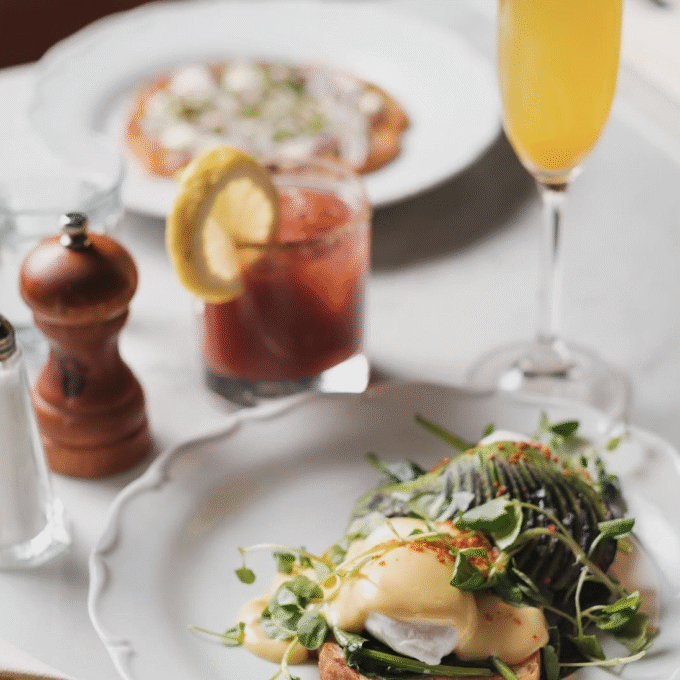 brunch gamla stan osterlanggatan