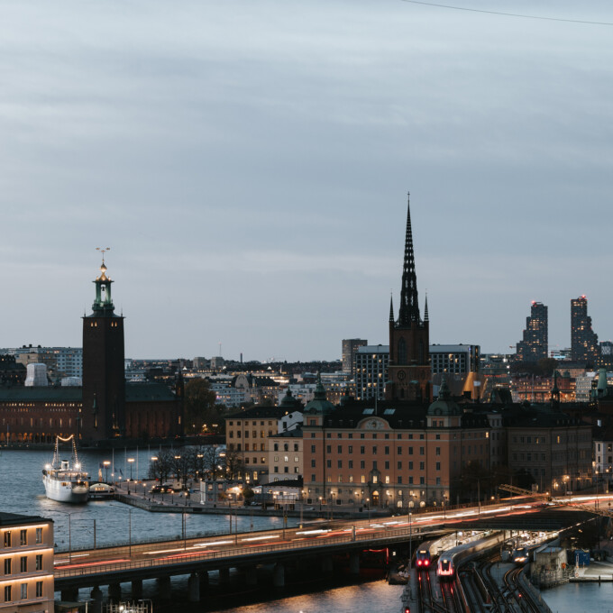 julmarknad stockholm gondolen bar zeppelin