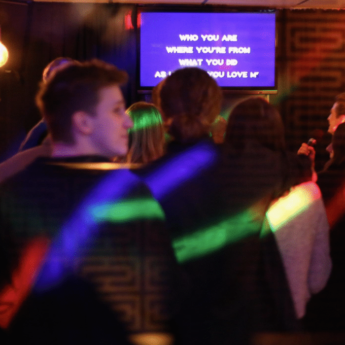 karaoke stockholm k karaoke