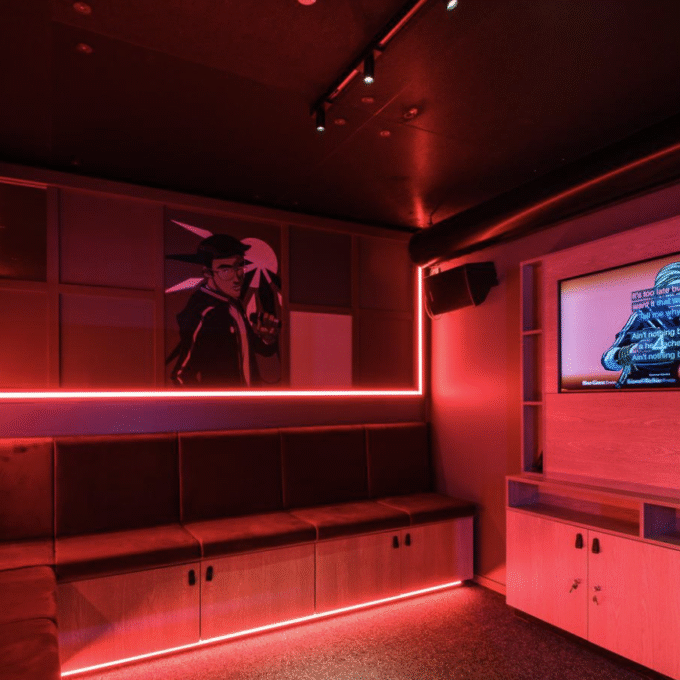 karaoke stockholm moyagi