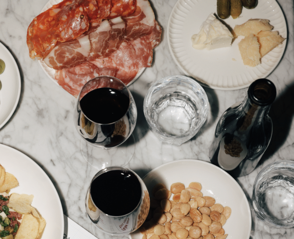 malmo cantin streetfood