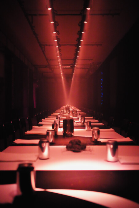 oddnorm persona oddbar