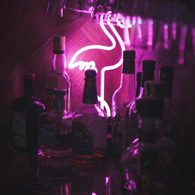 osterlanggatan 17 karaoke stockholm