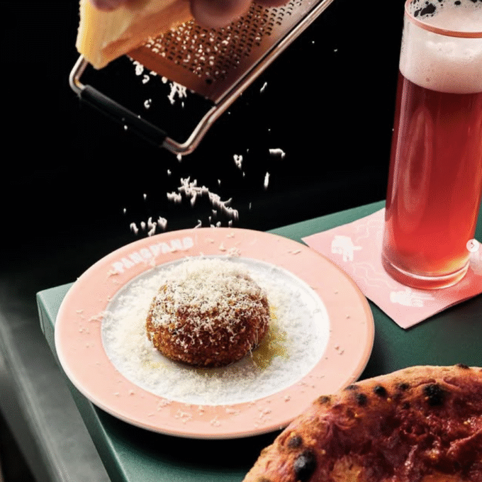 restaurang hornstull pang pang