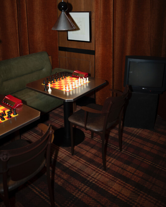 svarta hasten goteborg dicksonska palatset