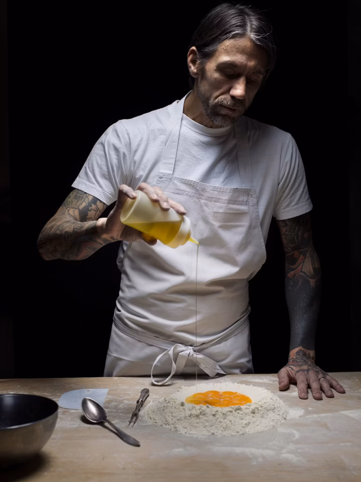 tosto max duhs stureplansgruppen