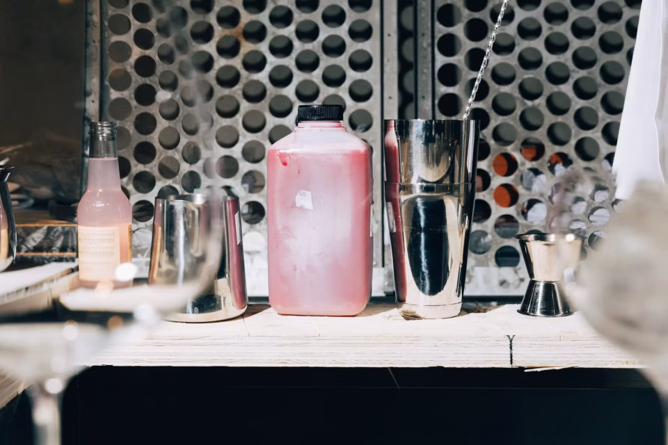 tosto sturegatan stockholm