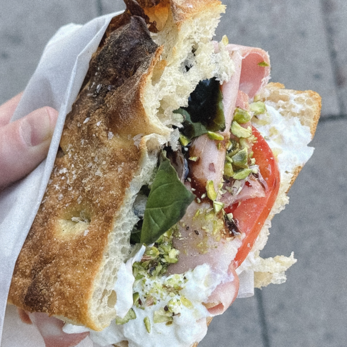 Bar Schiacciate_mackor_gbg