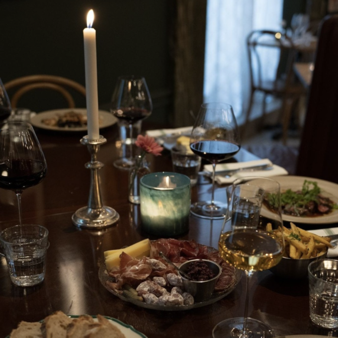 boutiquehotell sparrow