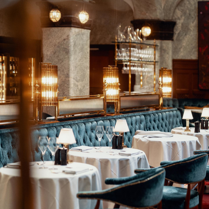 boutiquehotell stockholm bank