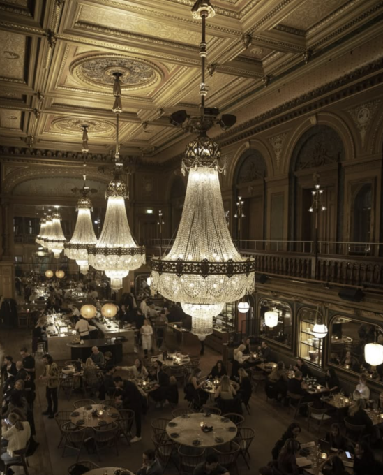 boutiquehotell stockholm berns