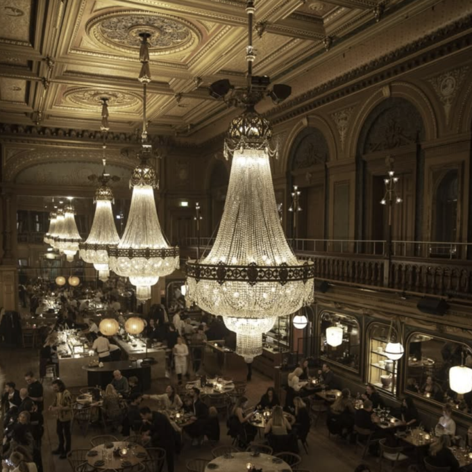 boutiquehotell stockholm berns