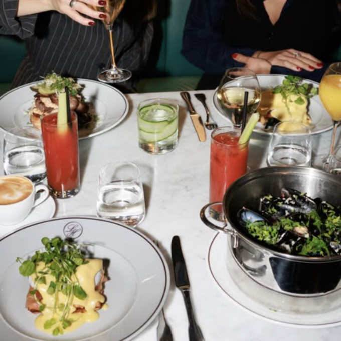 boutiquehotell stockholm lydmar