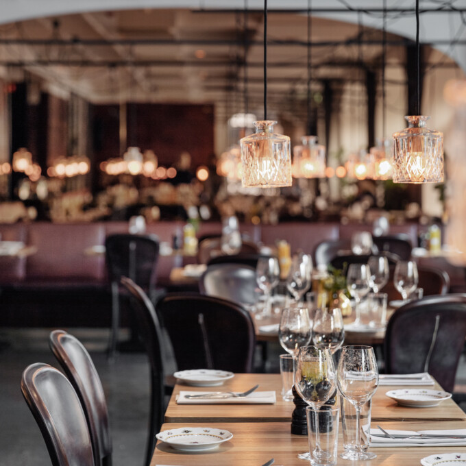 boutiquehotell stockholm miss clara