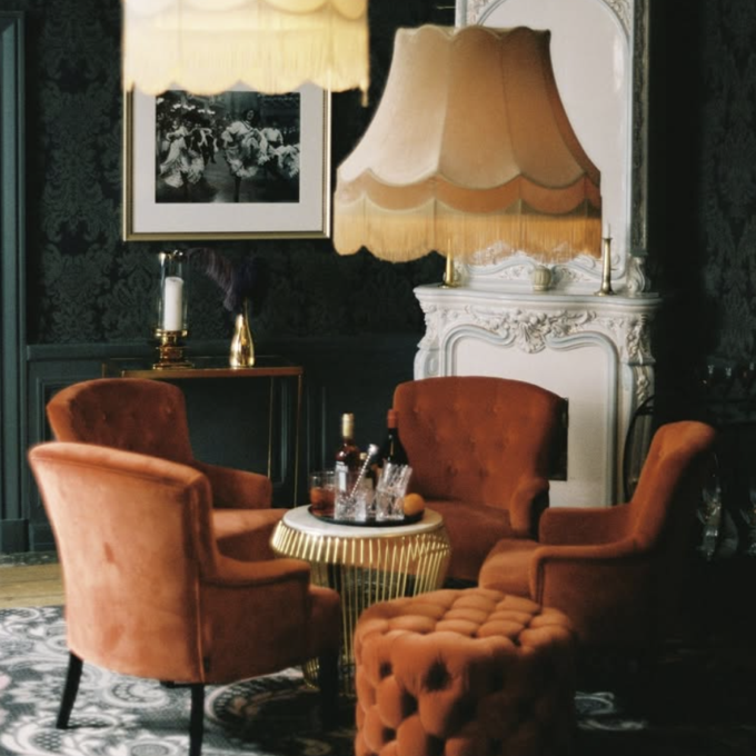 boutiquehotell stockholm nofo