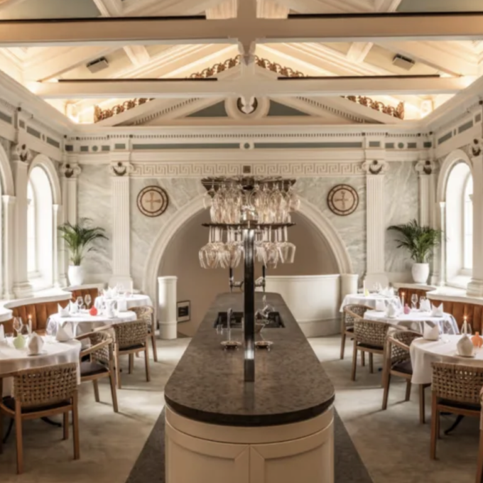 boutiquehotell stockholm stadshotell