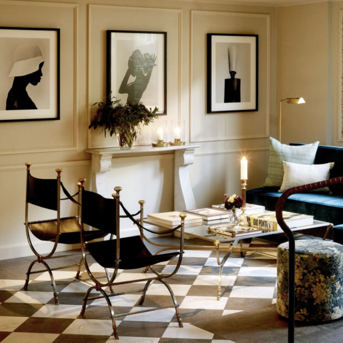 boutiquehotell stockholm villa dahlia