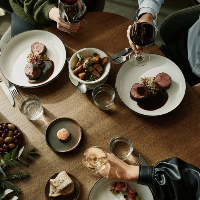 boutiquehotell winery hotel