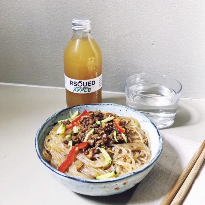 budget restaurang lao lao