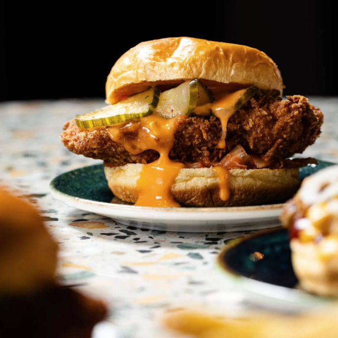 budget restaurang stockholm bird soder