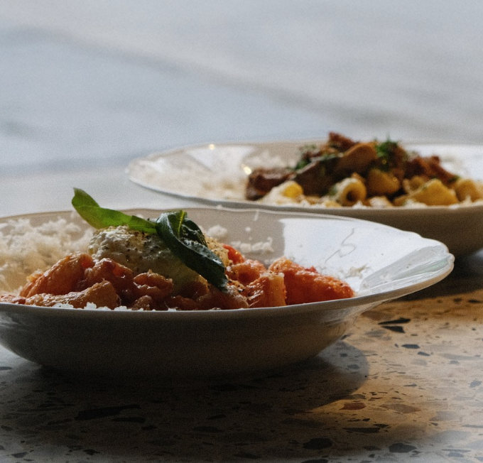 budget restaurang stockholm cucina povrera