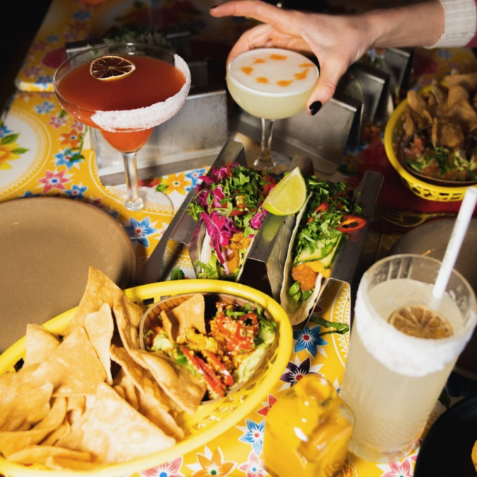 budgetvanlig restaurang goteborg