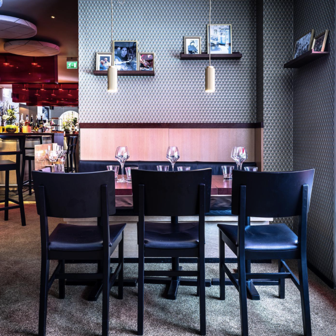 budgetvanlig restaurang goteborg familjen