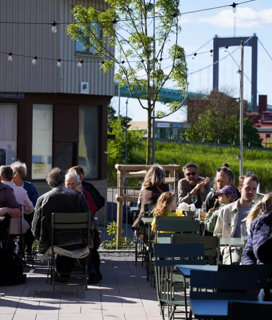 budgetvanlig restaurang goteborg fixarfabriken bamba