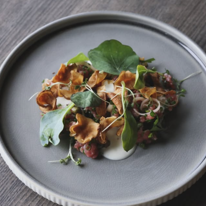 budgetvanlig restaurang goteborg heurlins