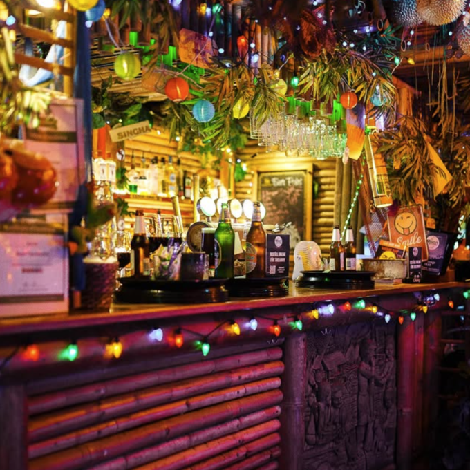 budgetvanlig restaurang goteborg moon thai kitchen