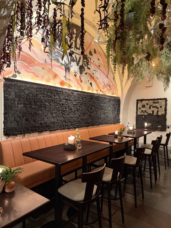 cocktailbar stockholm stjartilleriet ostermalm