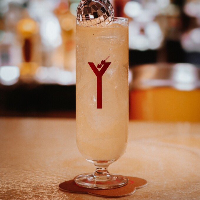 Disco Sallys_cocktailbar_sthlm