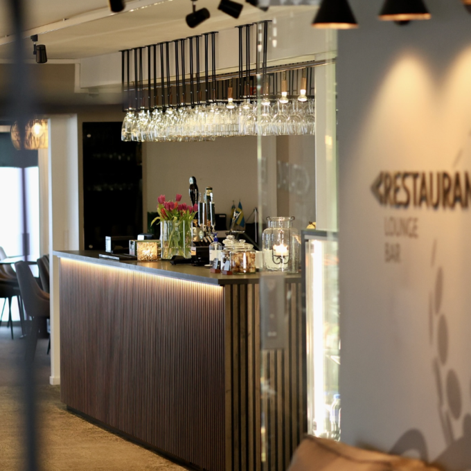 halmstad lunch ringenas golf