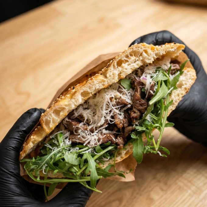 hamu-restaurang-mackor-gbg