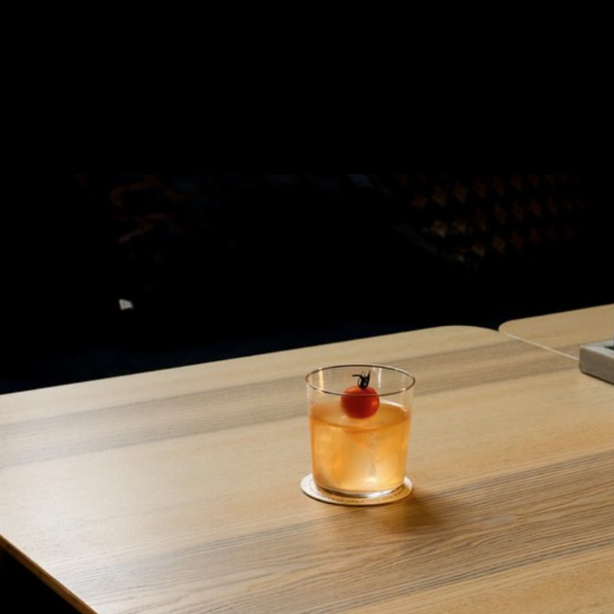 Herno_Gin_Bar_cocktailbar_sthlm